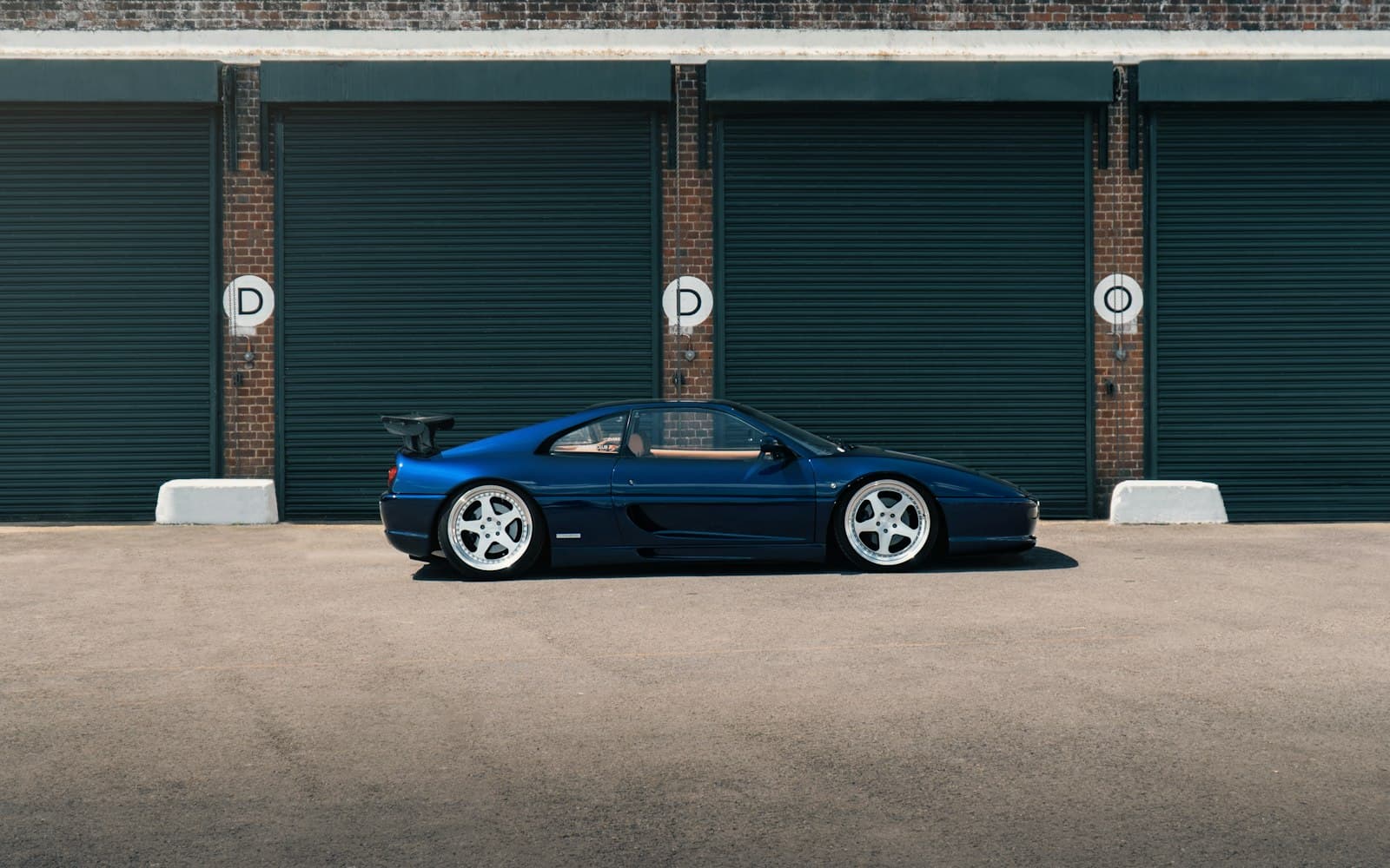Jahrgang 1994: Diese Autos wurden 2024 zum Oldtimer, Titelbild