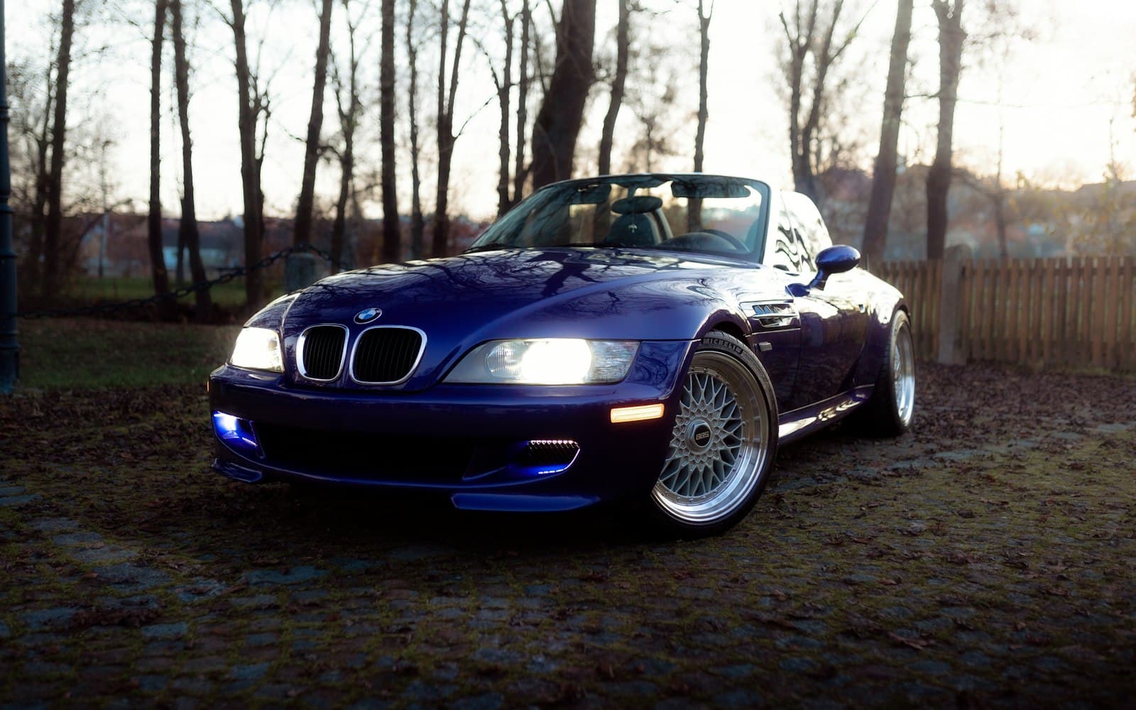 Jahrgang 1995: Diese Autos wurden 2025 zum Oldtimer, Titelbild