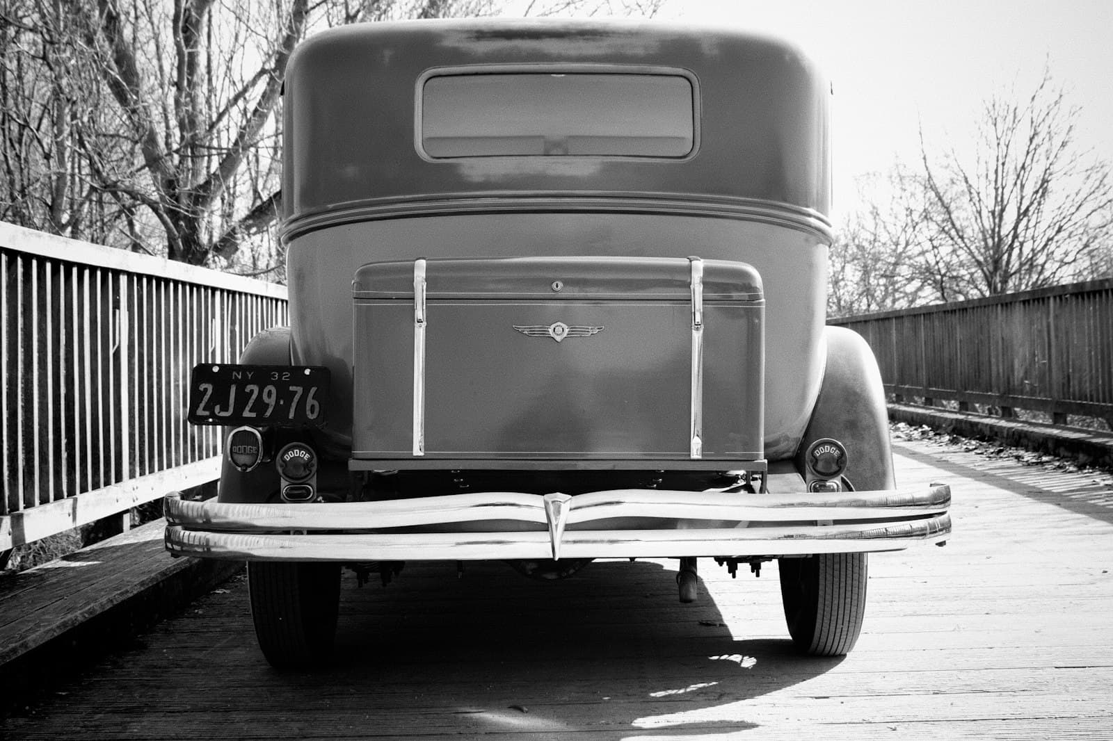 07er, H oder Saison: welches Kennzeichen zu welchem Oldtimer passt 07er, H oder Saison: welches Kennzeichen zu welchem Oldtimer passt, Bild zum Zitat