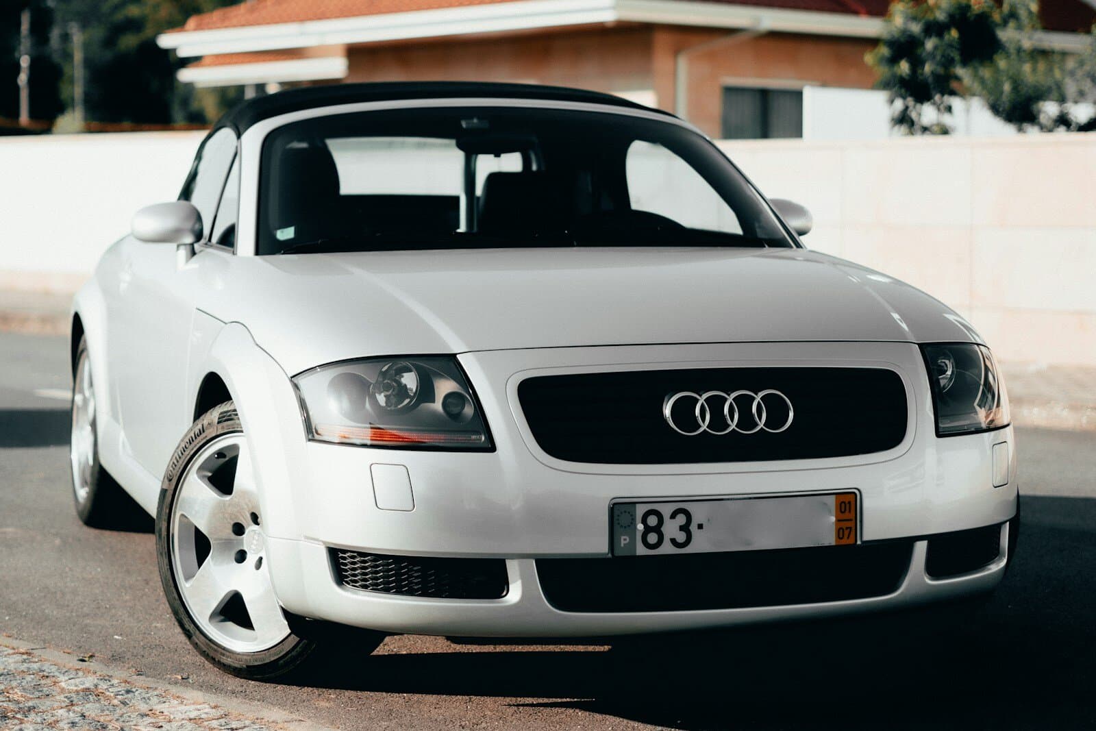 Audi TT 8N kaufen: 1.8 T oder 3.2, quattro, Zahnriemen, Haldex und Preise 2026 Audi TT 8N kaufen: 1.8 T oder 3.2, quattro, Zahnriemen, Haldex und Preise 2026, Titelbild