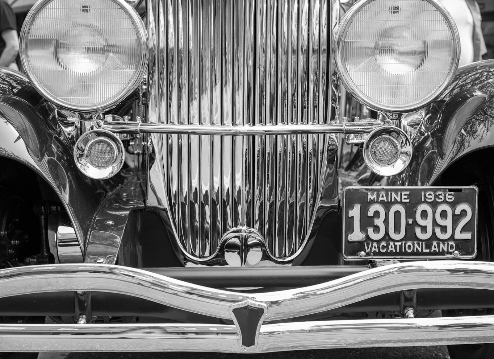 Die Fahrgestellnummer entschlüsseln: 17 Zeichen, die alles über den Wagen sagen Die Fahrgestellnummer entschlüsseln: 17 Zeichen, die alles über den Wagen sagen, Bild zum Zitat