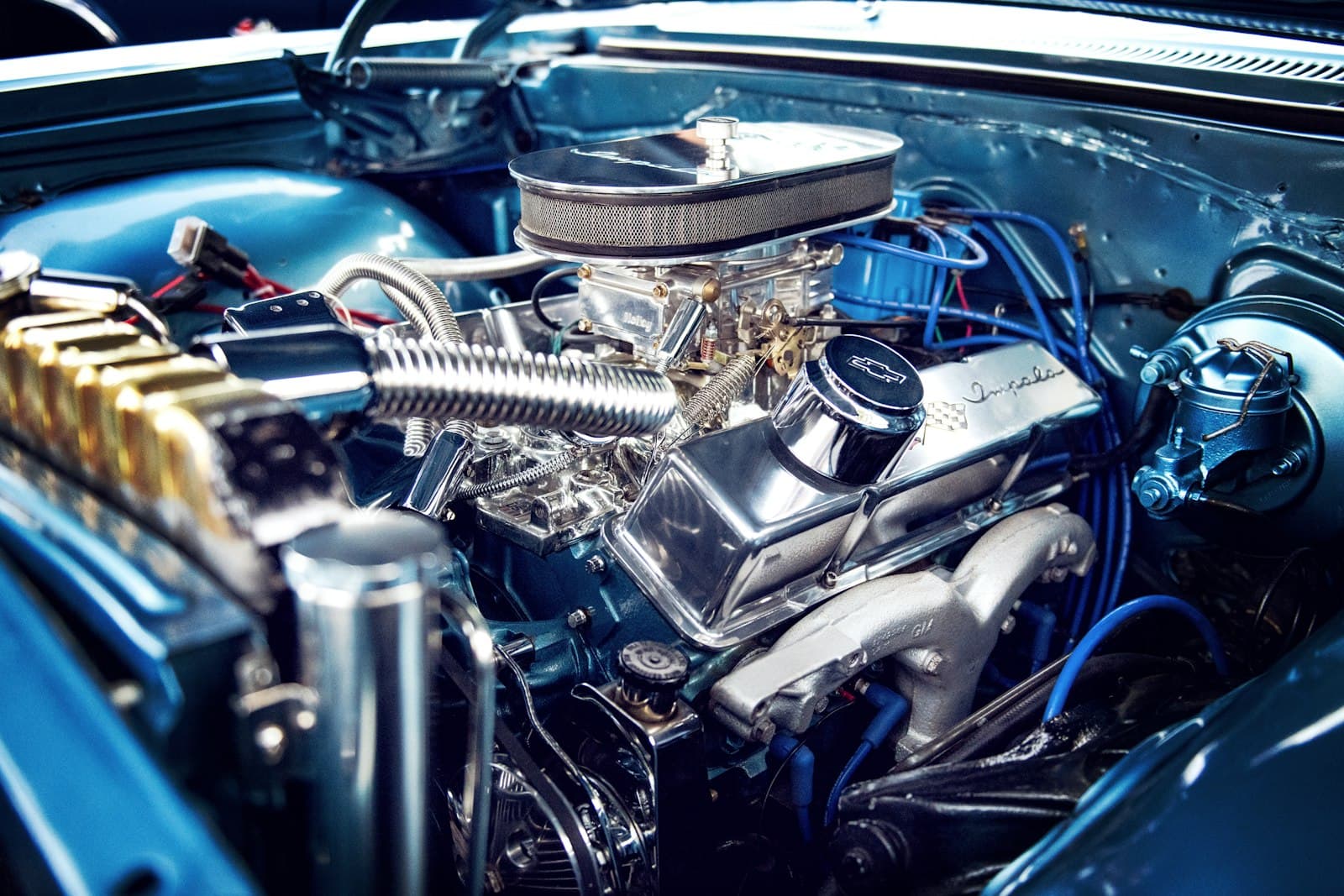 Der Wartungsplan fürs Jahr: Was ein Oldtimer wann braucht Der Wartungsplan fürs Jahr: Was ein Oldtimer wann braucht, Bild zum Zitat