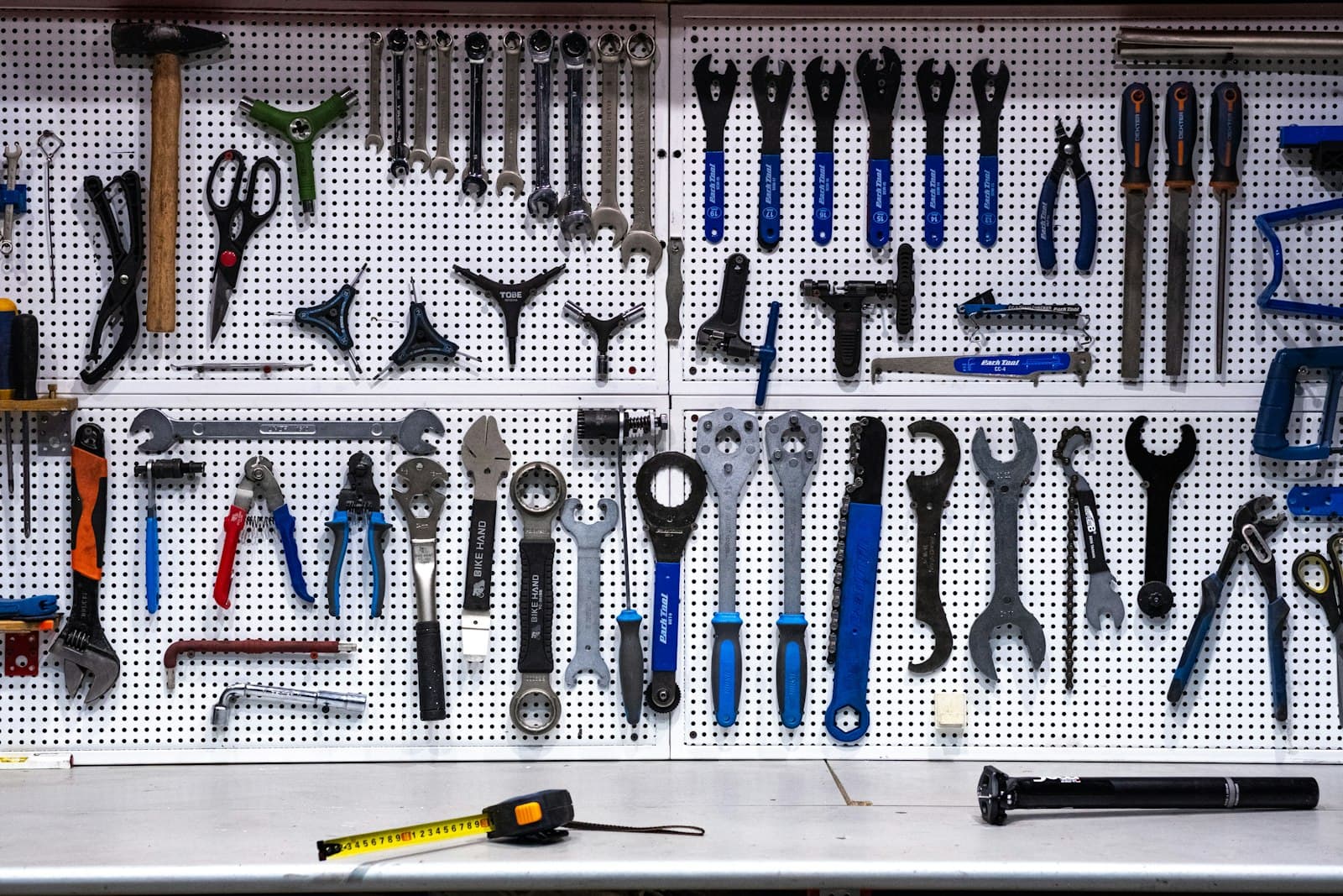 Werkzeug für die Oldtimer-Garage: Hazet, Gedore, Stahlwille, Wera, Knipex, KS Tools, Proxxon, und Parkside Werkzeug für die Oldtimer-Garage: Hazet, Gedore, Stahlwille, Wera, Knipex, KS Tools, Proxxon, und Parkside, Bild zum Zitat