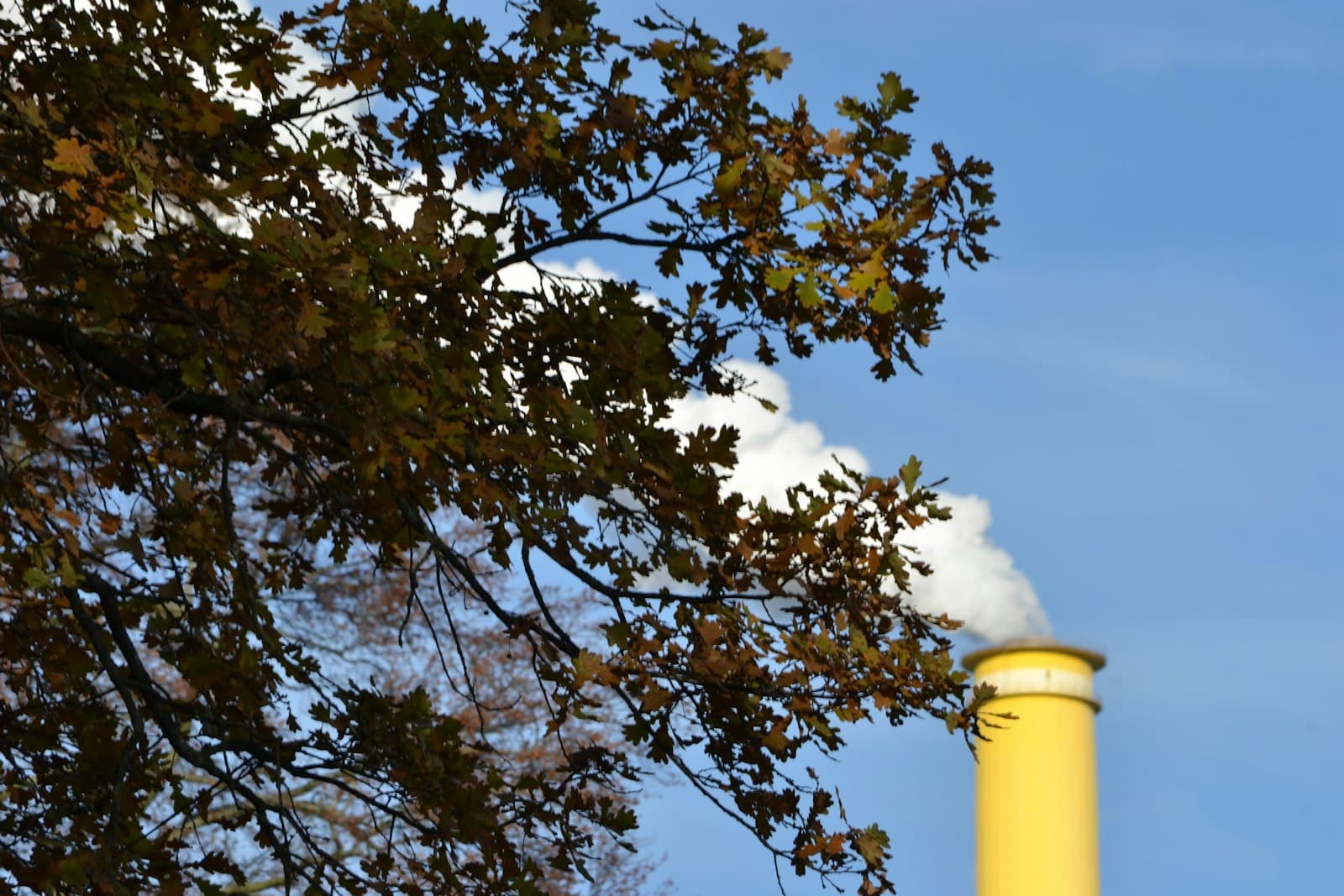 Raum Chemnitz und Erzgebirge Raum Chemnitz und Erzgebirge, Ansicht der Gegend