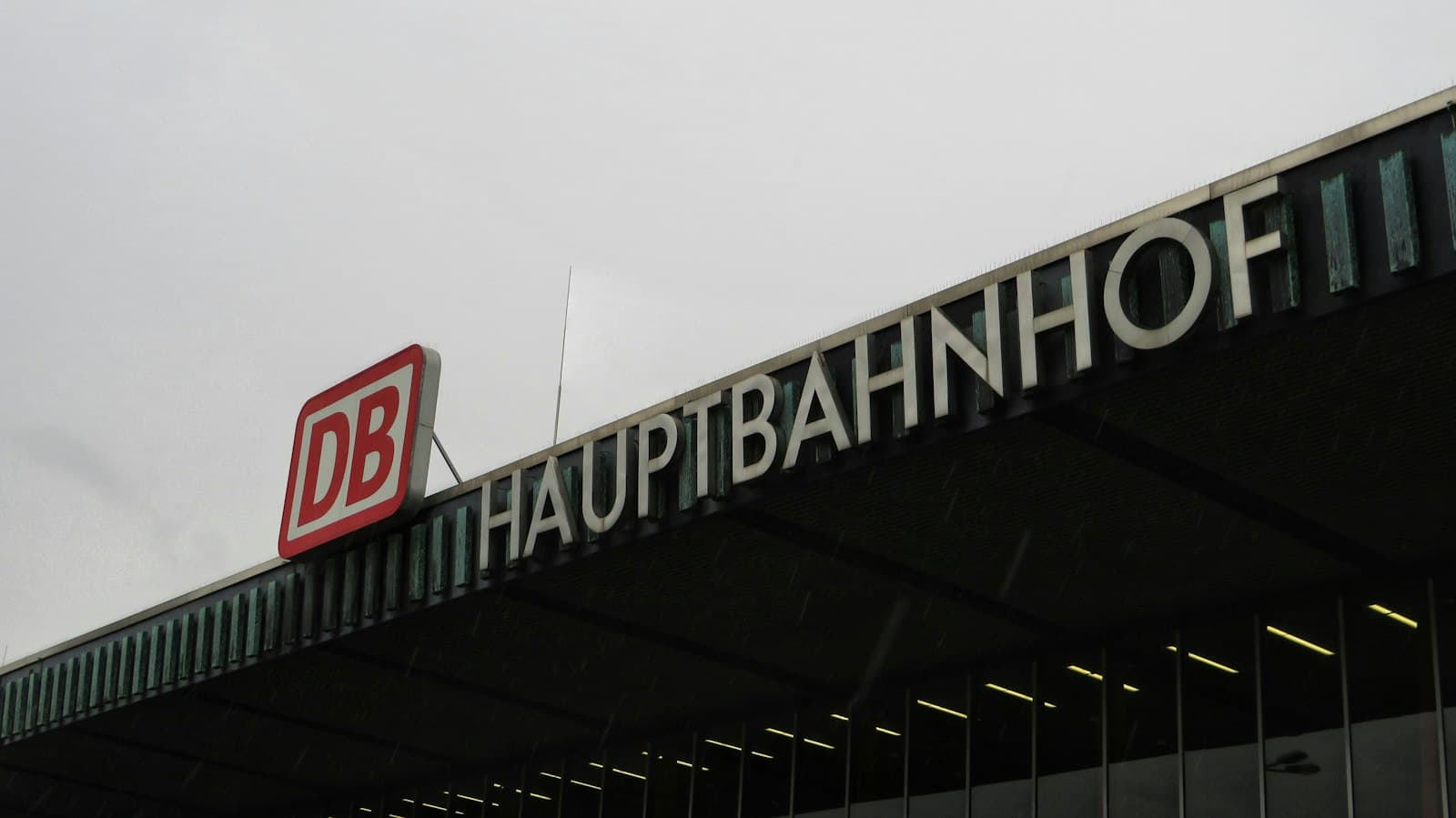 Oldtimer in Braunschweig und Wolfsburg Landschaft im Braunschweig und Wolfsburg