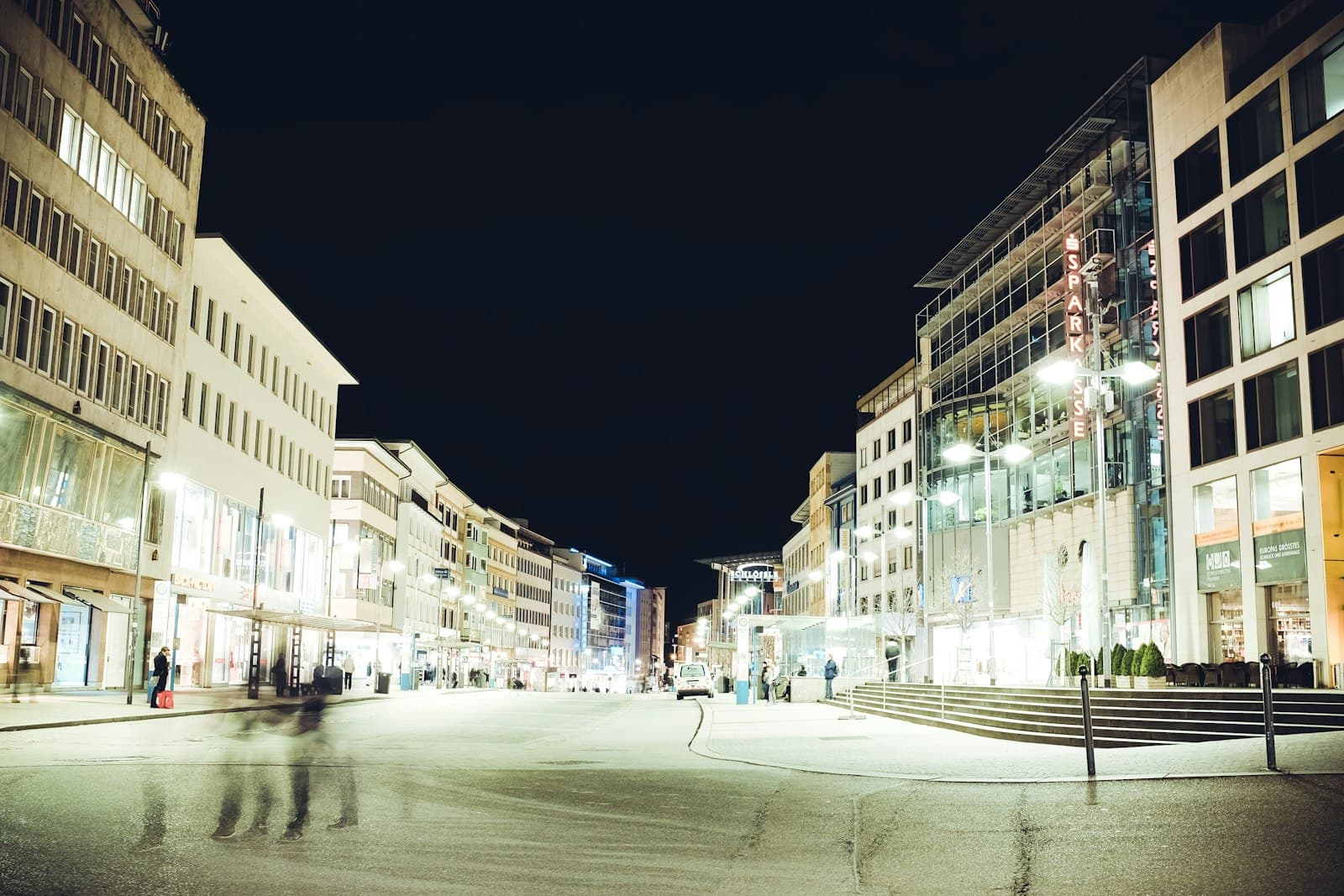 Raum Pforzheim und Enz Raum Pforzheim und Enz, Ansicht der Gegend